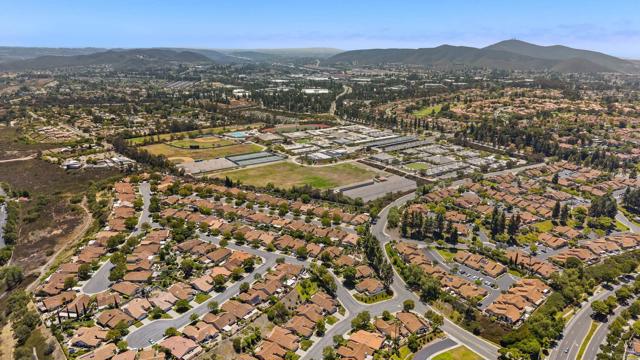 MLS #PTP2507573 image #6