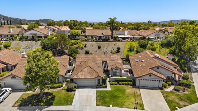 MLS #PTP2507573 image #7