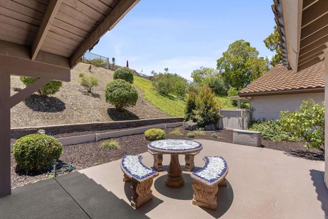 MLS #PTP2507573 image #8