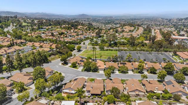 MLS #PTP2507573 image #9