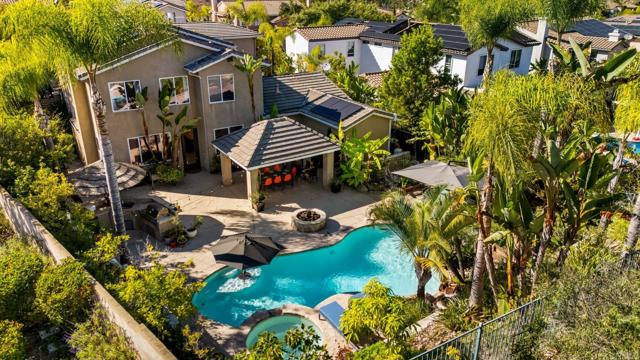 MLS #PTP2507576 image #1