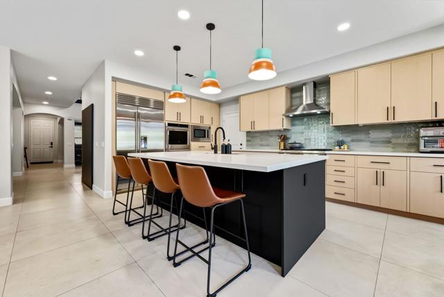 MLS #PTP2507576 image #10