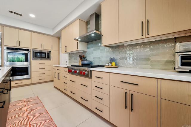 MLS #PTP2507576 image #11