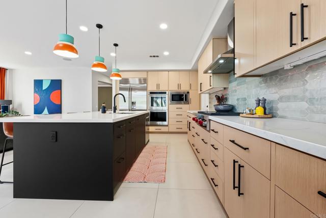 MLS #PTP2507576 image #12