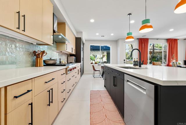 MLS #PTP2507576 image #13