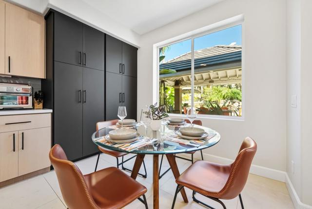 MLS #PTP2507576 image #14