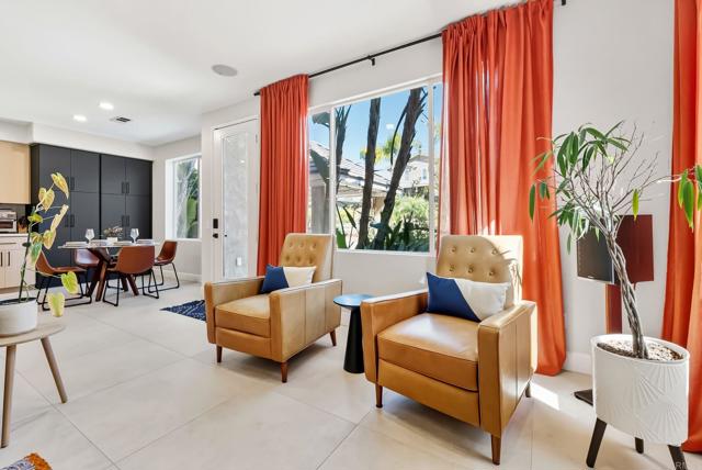 MLS #PTP2507576 image #15