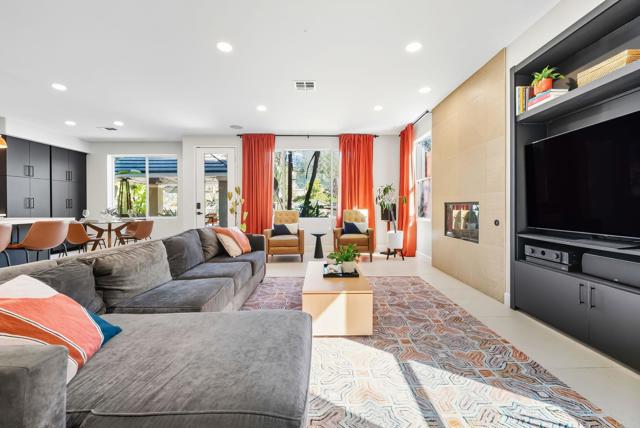 MLS #PTP2507576 image #16