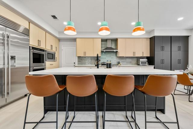 MLS #PTP2507576 image #17