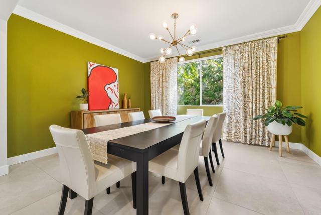 MLS #PTP2507576 image #19