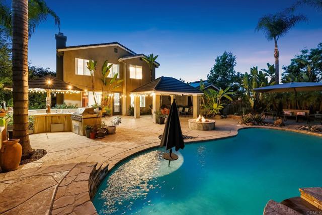 MLS #PTP2507576 image #2