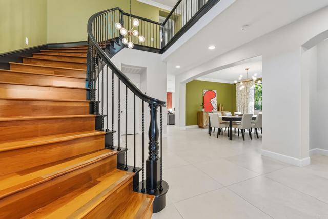 MLS #PTP2507576 image #20