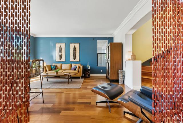 MLS #PTP2507576 image #21