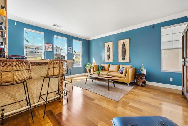 MLS #PTP2507576 image #22