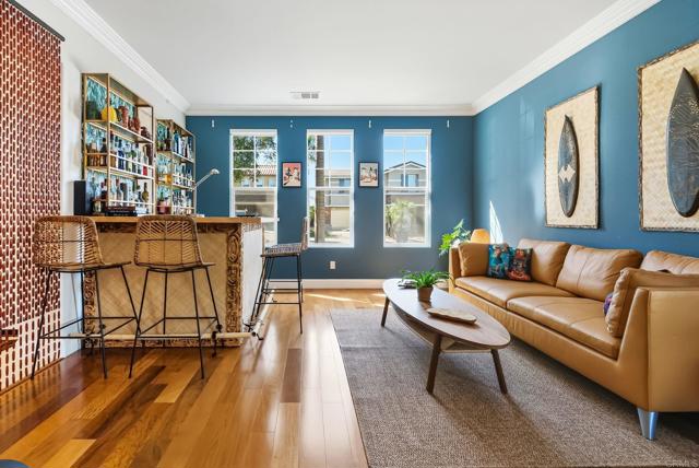 MLS #PTP2507576 image #23