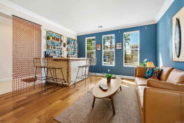 MLS #PTP2507576 image #24