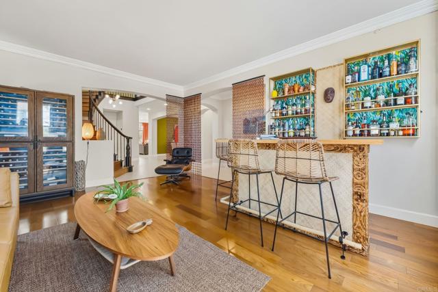 MLS #PTP2507576 image #25