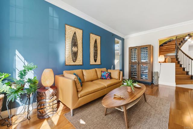 MLS #PTP2507576 image #26