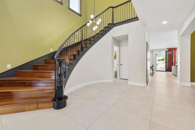 MLS #PTP2507576 image #27