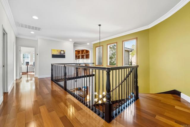 MLS #PTP2507576 image #28