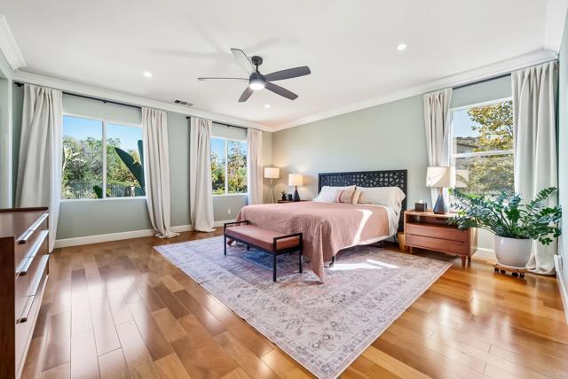 MLS #PTP2507576 image #29