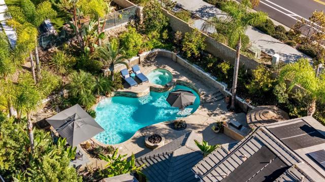 MLS #PTP2507576 image #3