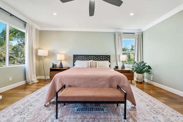 MLS #PTP2507576 image #30