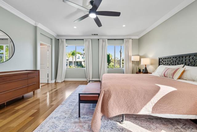 MLS #PTP2507576 image #31