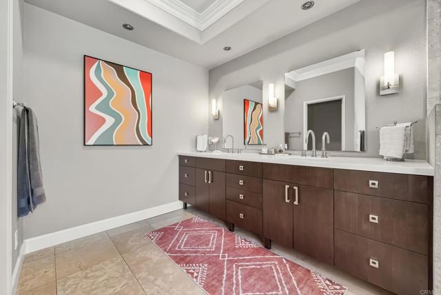 MLS #PTP2507576 image #33