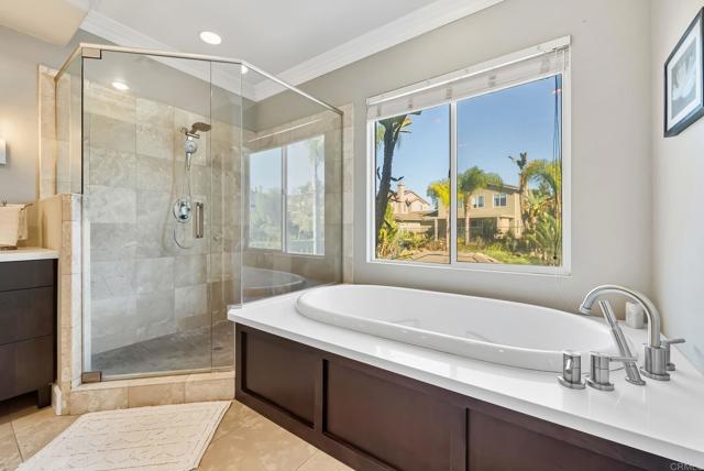 MLS #PTP2507576 image #34