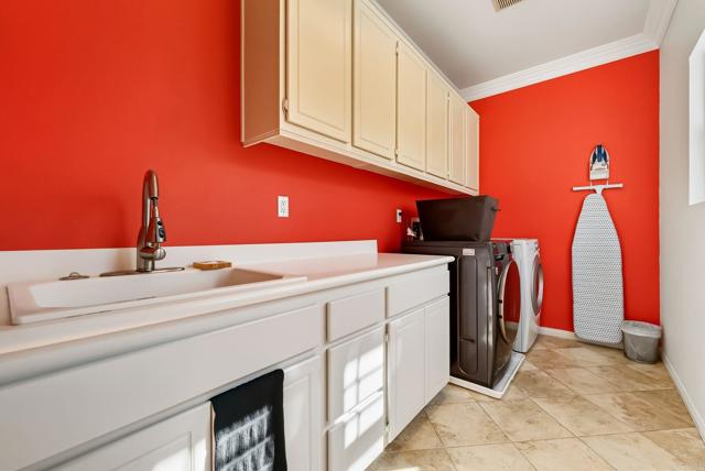 MLS #PTP2507576 image #36