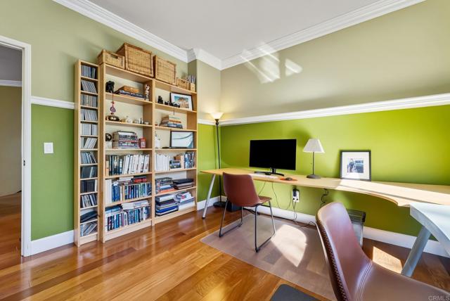 MLS #PTP2507576 image #37