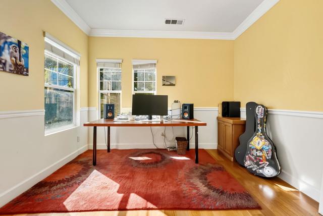 MLS #PTP2507576 image #38