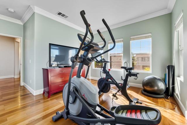 MLS #PTP2507576 image #39