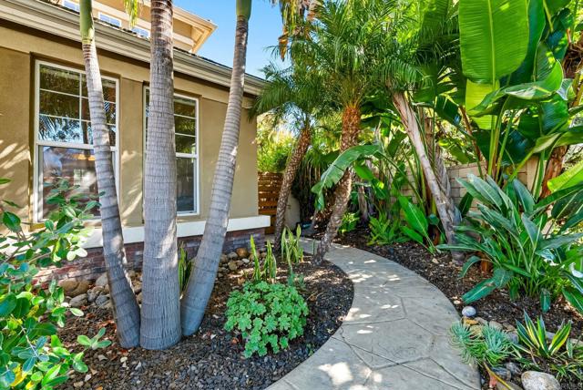 MLS #PTP2507576 image #4