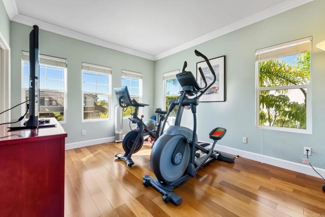 MLS #PTP2507576 image #40