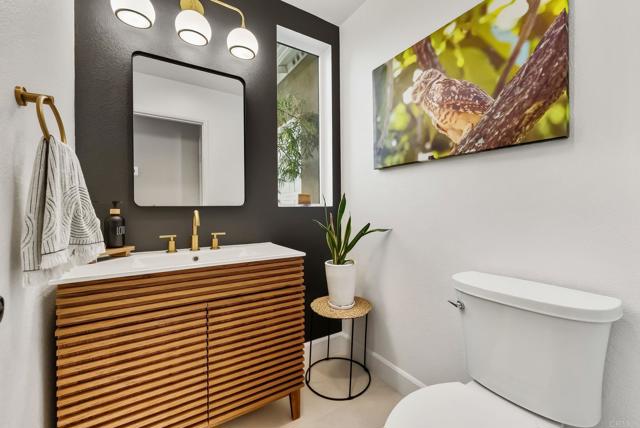 MLS #PTP2507576 image #41