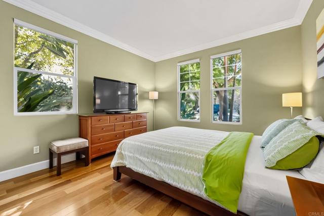 MLS #PTP2507576 image #43