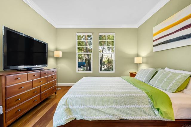 MLS #PTP2507576 image #44