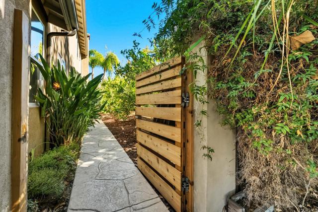 MLS #PTP2507576 image #48