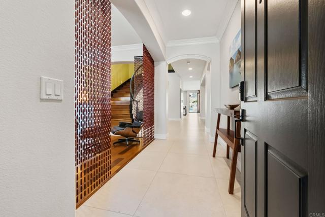 MLS #PTP2507576 image #5