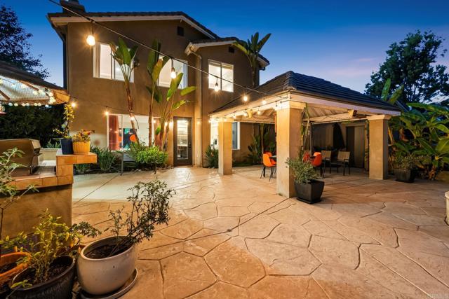 MLS #PTP2507576 image #50