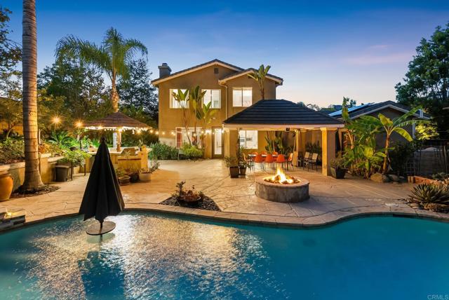 MLS #PTP2507576 image #51