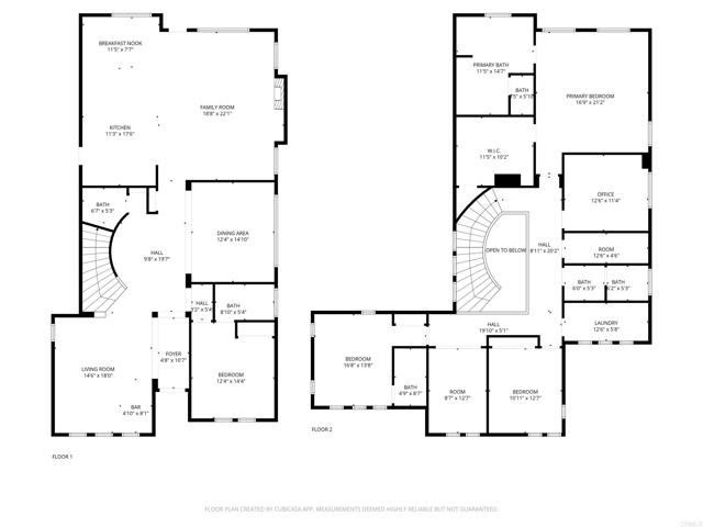 MLS #PTP2507576 image #53