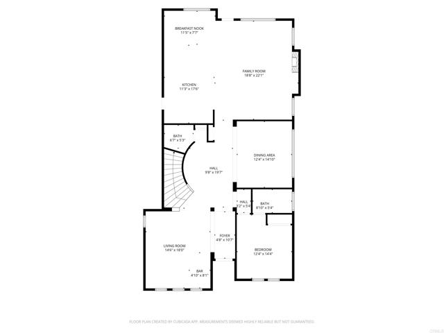 MLS #PTP2507576 image #54