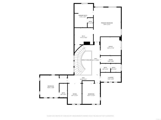 MLS #PTP2507576 image #55