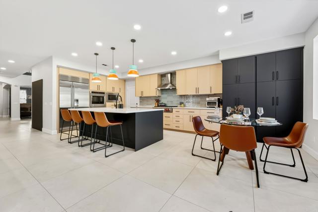 MLS #PTP2507576 image #6