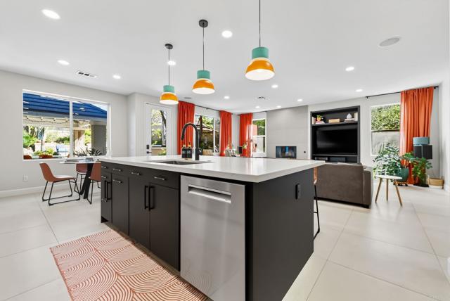 MLS #PTP2507576 image #7