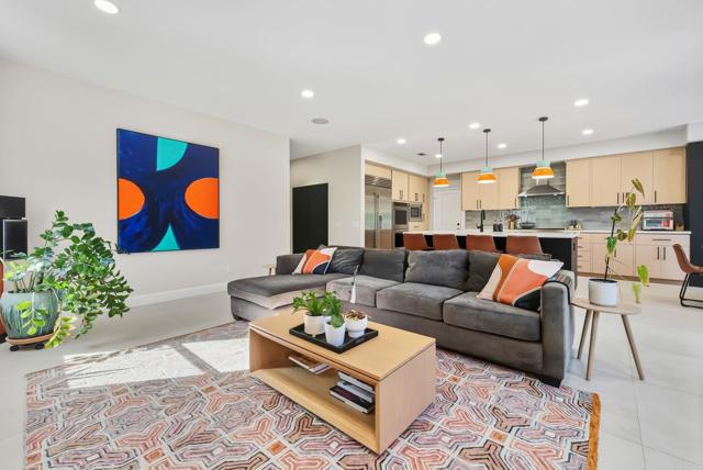 MLS #PTP2507576 image #8