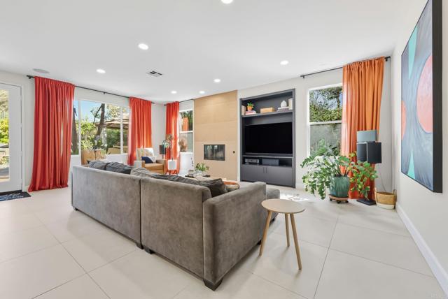 MLS #PTP2507576 image #9